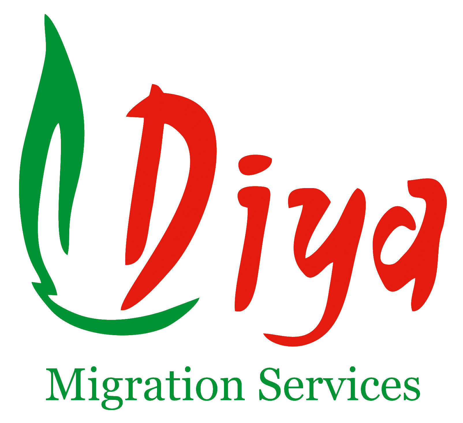 diya-migration-logo